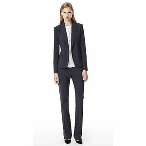 Theory Blazer